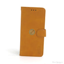 BAO DA ĐT SAMSUNG S10+( REMAX HỘP)