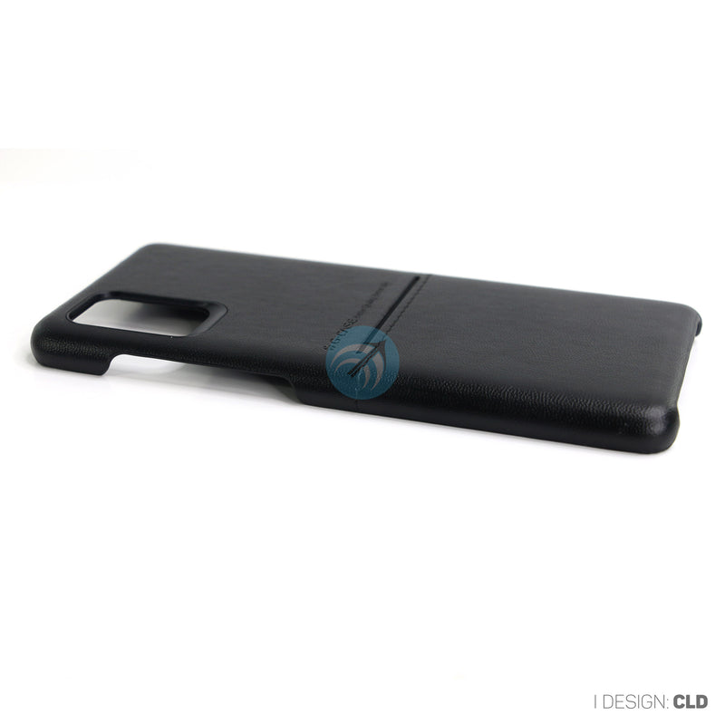 ỐP LƯNG SAMSUNG A71 DA CARD G-CASE