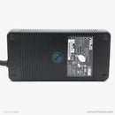 Sạc ASUS 19.5V - 11.8A bh06t