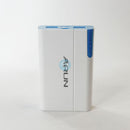 Sạc dự phòng ARUN 8400mAh bh01t