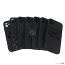 ỐP LƯNG ĐT IPHONE 11 (DA NAM TÍNH)