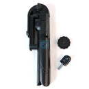 Gậy Tự Sướng X-09 Bluetooth Selfie 3 Chân