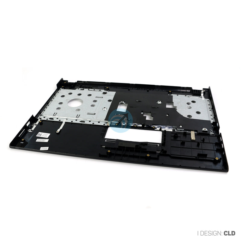 VỎ LAPTOP DELL 3543 MẶT C