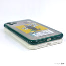 ỐP LƯNG ĐT IPHONE 11 PRO MAX (HÌNH CUTE)