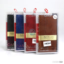 Bao da SAMSUNG A02S (LISHEN)