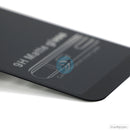 KÍNH CƯỜNG LỰC ĐIÊN THOẠI SAMSUNG A7 2018 CHỐNG VÂN TAY (AG)