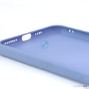 ỐP LƯNG ĐIỆN THOẠI IPHONE 11 PRO MAX (GƯƠNG)