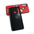 ỐP LƯNG SAMSUNG A21 ( TRÂU PHỐI TẾT DILIANA)