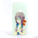 ỐP LƯNG ĐIỆN THOẠI VSMART STAR 3 DẺO TRONG HÌNH