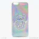 Ốp lưng IPHONE 6+/6S+ gấu nổi đổi màu