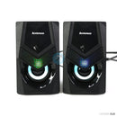 Loa LENOVO L1535 cổng usb bh01t