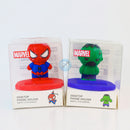 GIÁ ĐỠ ĐIỆN THOẠI MARVEL