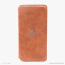 BAO DA ĐIỆN THOẠI SAMSUNG A53 5G XUNDD