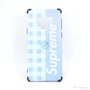 ỐP LƯNG ĐIỆN THOẠI SAMSUNG NOTE 9 (IMD)