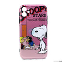 ỐP LƯNG ĐIỆN THOẠI IPHONE 11 6.1 (IMD)