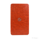 BAO DA MTB SAMSUNG T230/T231 (KAKU)