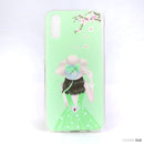 ỐP LƯNG ĐIỆN THOẠI VSMART STAR DẺO TRONG HÌNH