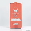 KÍNH CƯỜNG LỰC ĐT REDMI 8 FULL (20K)