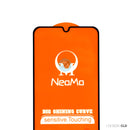 KÍNH CƯỜNG LỰC ĐT VIVO Y11 FULL (20K)