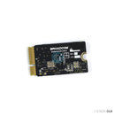 CARD WIFI MACBOOK A1370