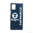 ỐP LƯNG ĐIỆN THOẠI SAMSUNG M51 (IMD)