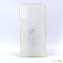 ỐP LƯNG SAMSUNG NOTE 10 ( DẺO TRONG DADA)