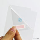 KÍNH CƯỜNG LỰC ĐT LG V10 (TRONG FULL)