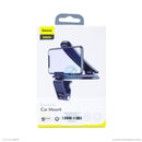 Kẹp đỡ điện thoại Ô TÔ BASEUS SUDZ-A
