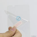 KÍNH CƯỜNG LỰC ĐT NOKIA N630 (TRONG FULL)