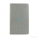 BAO DA TAB A 10.1 T510/ T515 X-LEVEL