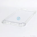 Ốp lưng IPHONE 7+/ 8+ Chống sốc trong vỉ trong