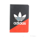 BAO DA HÌNH IPAD MINI 1/2/3/4 (HÌNH)