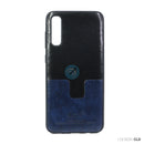 ỐP DA ĐT SAMSUNG A70 (DILIANA 2 MÀU)