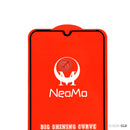 Cường lực SAMSUNG M20 OPPO F9/F9 PRO full (20K)