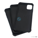 ỐP LƯNG IPHONE 11 PRO MAX ( IMD HỘP)