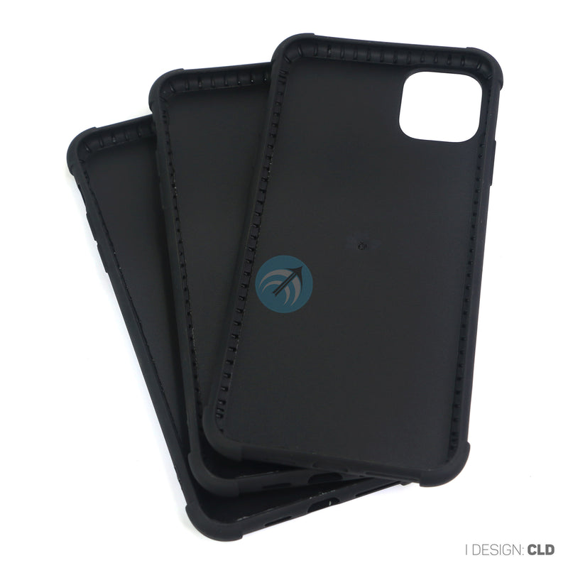 ỐP LƯNG IPHONE 11 PRO MAX ( IMD HỘP)