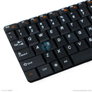 Bàn phím Lenovo 3000 G460 G465 bh12t (Key)