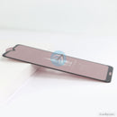 CƯỜNG LỰC NOKIA 6.2/7.2 ĐEN FULL THIÊN THẦN