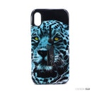 ỐP LƯNG ĐIỆN THOẠI IPHONE X/XS (50K)