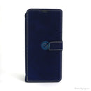 BAO DA ĐIỆN THOẠI SAMSUNG A02S (ISSUE)