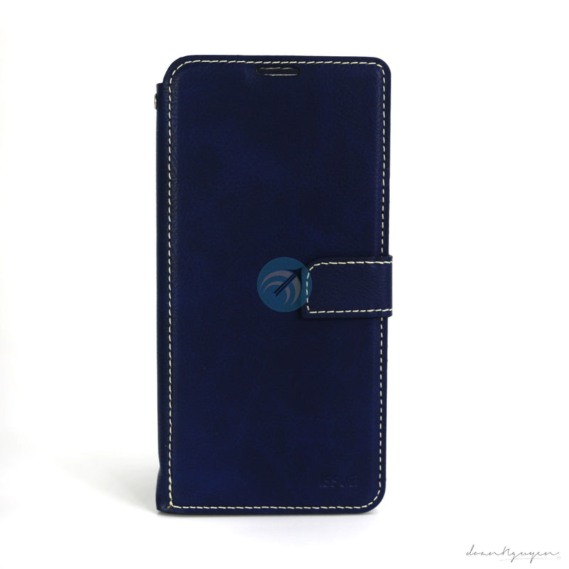 BAO DA ĐIỆN THOẠI SAMSUNG A02S (ISSUE)