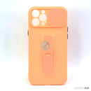 ỐP LƯNG ĐT IPHONE 12 PRO MAX (CHE CAMERA + CHÂN CHỐNG)