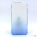 ỐP LƯNG ĐT IPHONE 6+/ 6S+ ( 2 MÀU OMBRE)