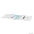 Miếng dán PPF lưng SAMSUNG NOTE 10+