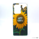 ỐP LƯNG SAMSUNG S20 ULTRA ( DẺO TRONG IN HÌNH)