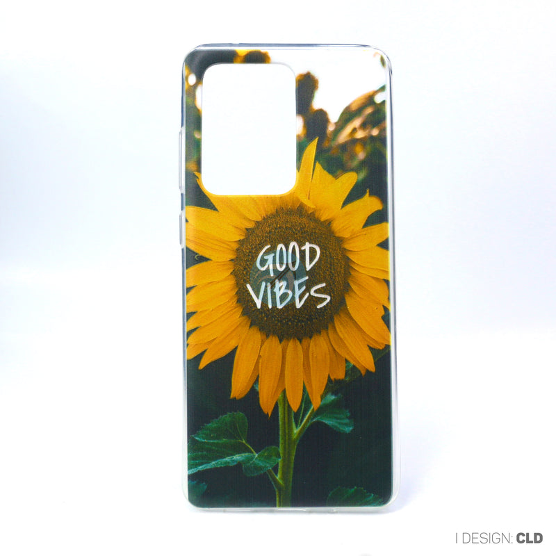 ỐP LƯNG SAMSUNG S20 ULTRA ( DẺO TRONG IN HÌNH)