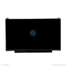 Màn hình 13.3 mỏng 30 pin HD HP 430-G5 bh06t