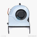 Fan laptop ASUS G551 bh01t
