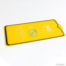 Cường lực MI NOTE 8 PRO FULL (20K)