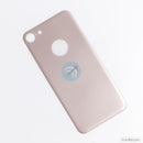 DÁN LƯNG ĐIỆN THOẠI IPHONE 7G